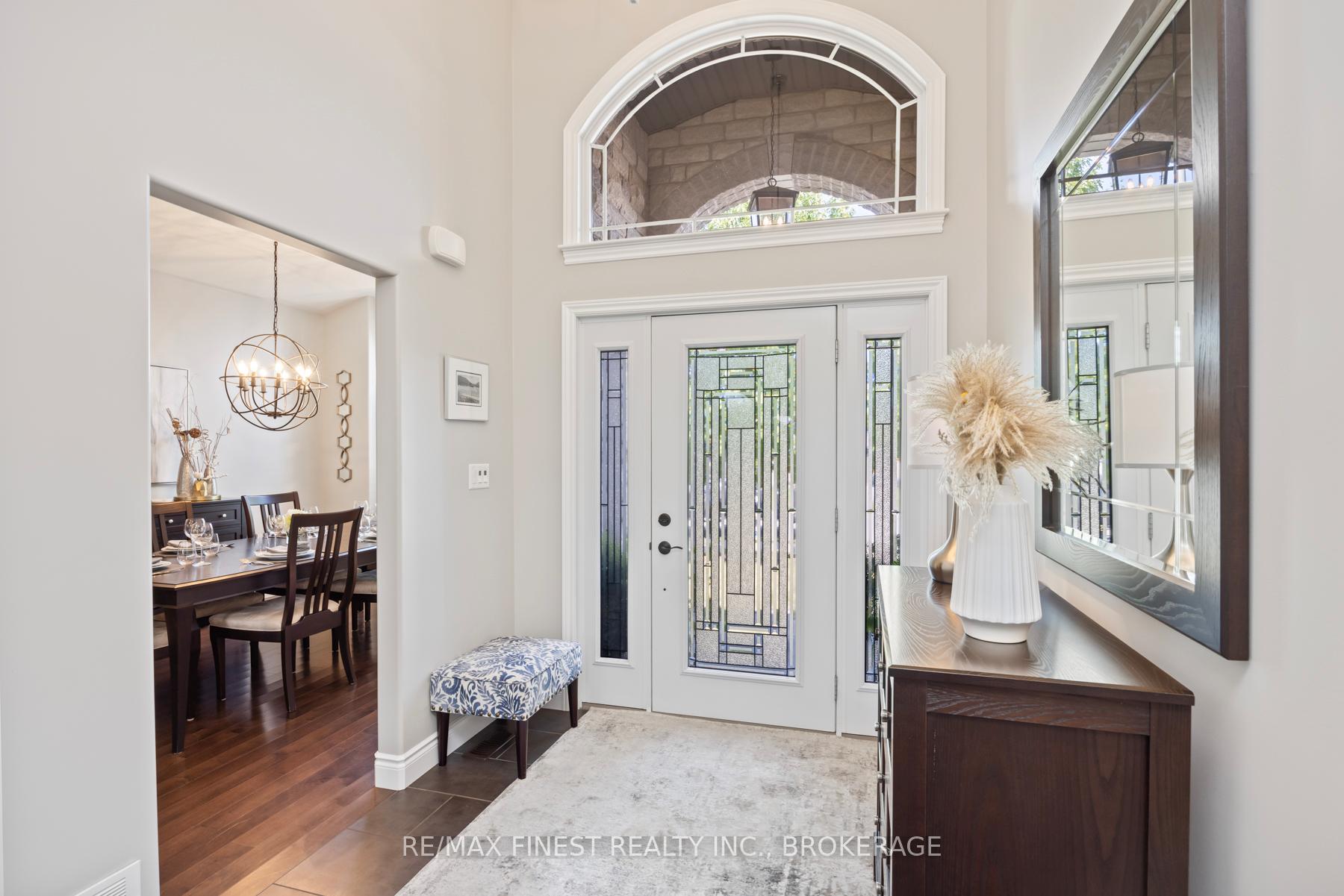 Photo 4 of 1231 Lisbon Place, Kingston, City Northwest — HOMEH