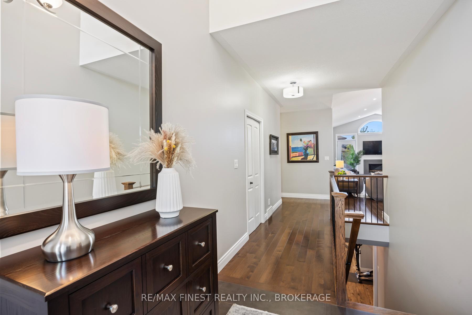 Photo 5 of 1231 Lisbon Place, Kingston, City Northwest — HOMEH