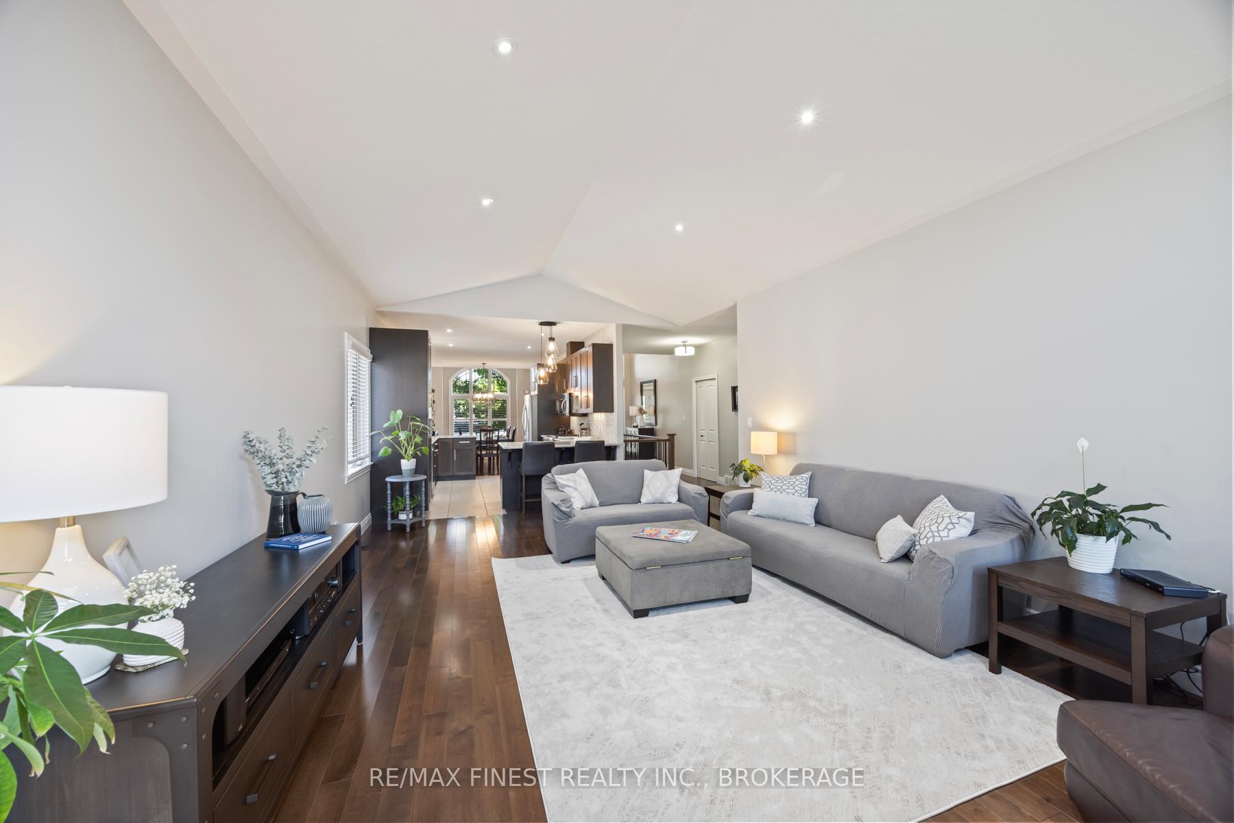 Photo 8 of 1231 Lisbon Place, Kingston, City Northwest — HOMEH