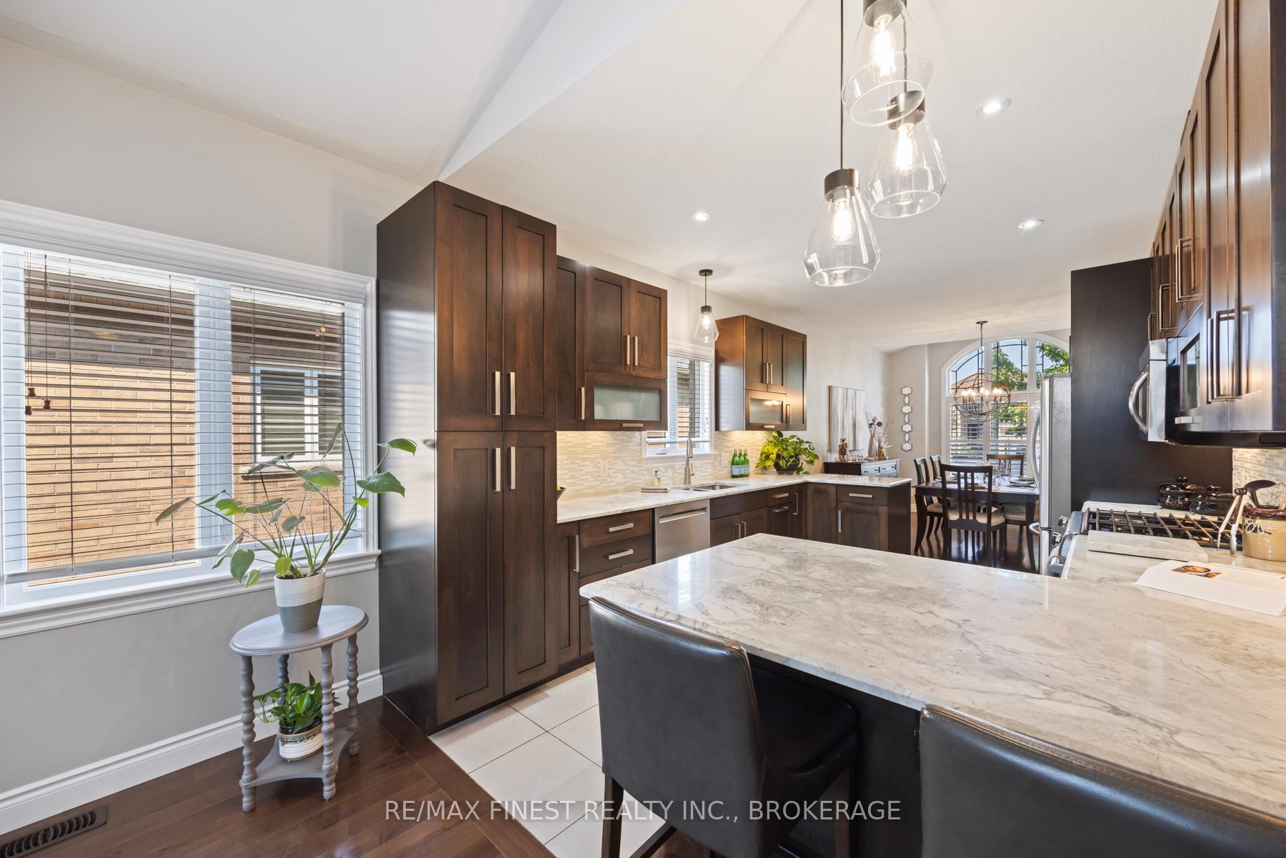 Photo 9 of 1231 Lisbon Place, Kingston, City Northwest — HOMEH