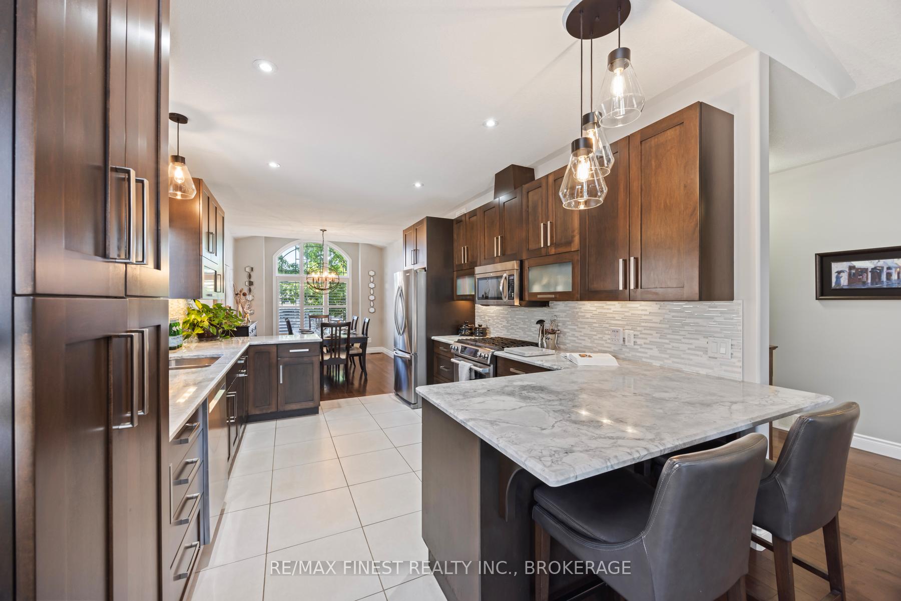 Photo 10 of 1231 Lisbon Place, Kingston, City Northwest — HOMEH