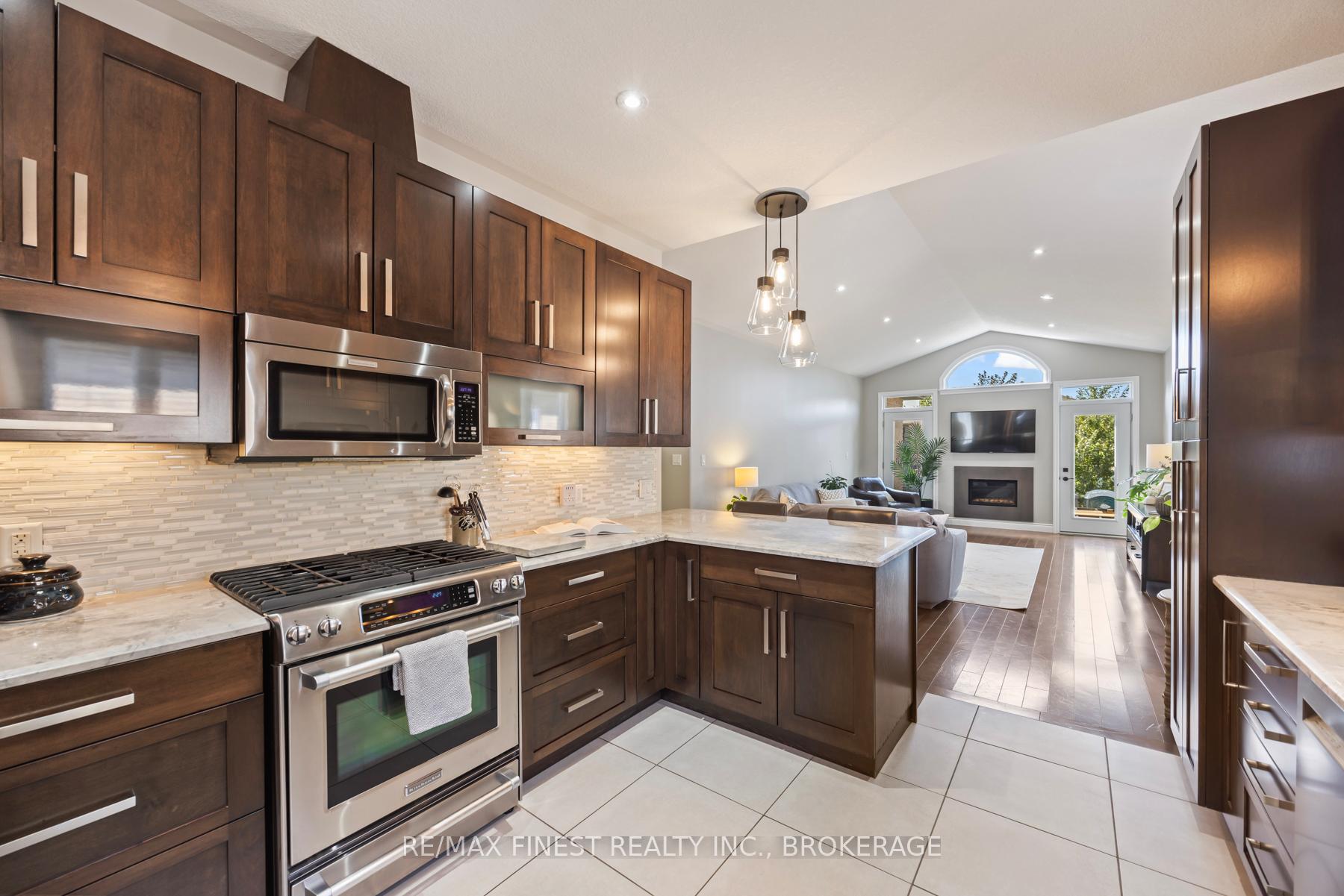 Photo 12 of 1231 Lisbon Place, Kingston, City Northwest — HOMEH