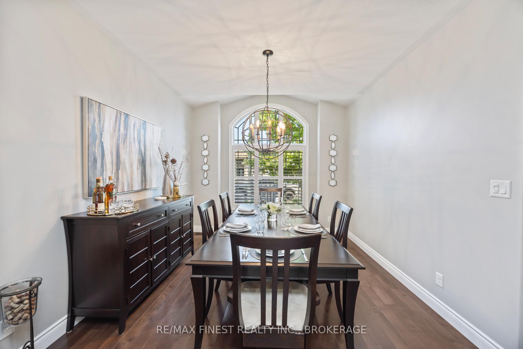 Photo 13 of 1231 Lisbon Place, Kingston, City Northwest — HOMEH