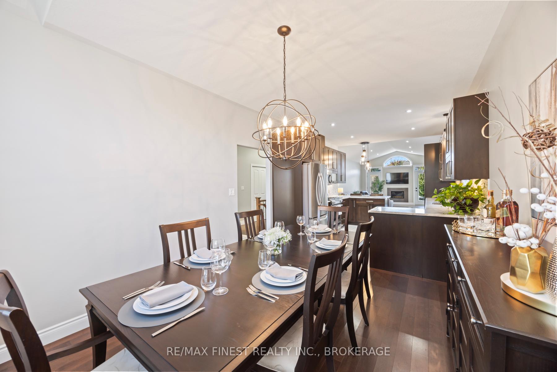 Photo 14 of 1231 Lisbon Place, Kingston, City Northwest — HOMEH