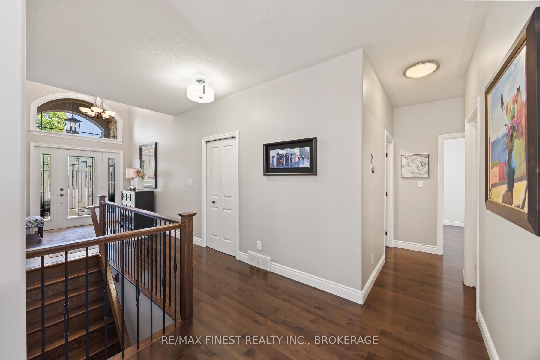 Photo 15 of 1231 Lisbon Place, Kingston, City Northwest — HOMEH