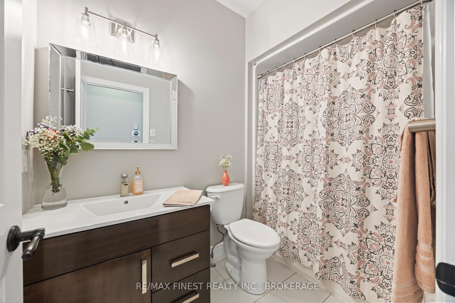 Photo 16 of 1231 Lisbon Place, Kingston, City Northwest — HOMEH