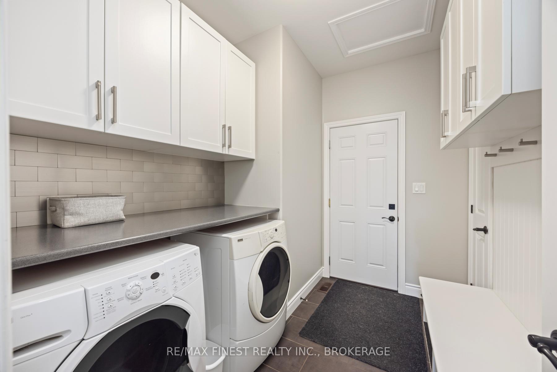 Photo 17 of 1231 Lisbon Place, Kingston, City Northwest — HOMEH