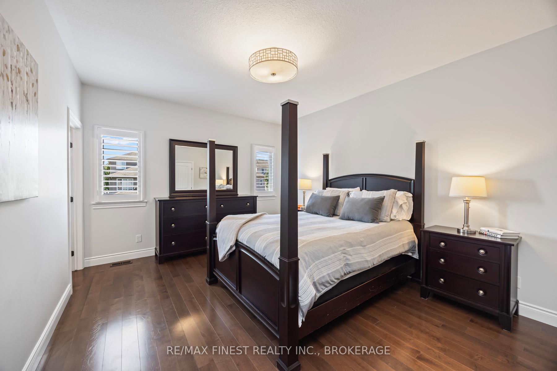 Photo 18 of 1231 Lisbon Place, Kingston, City Northwest — HOMEH
