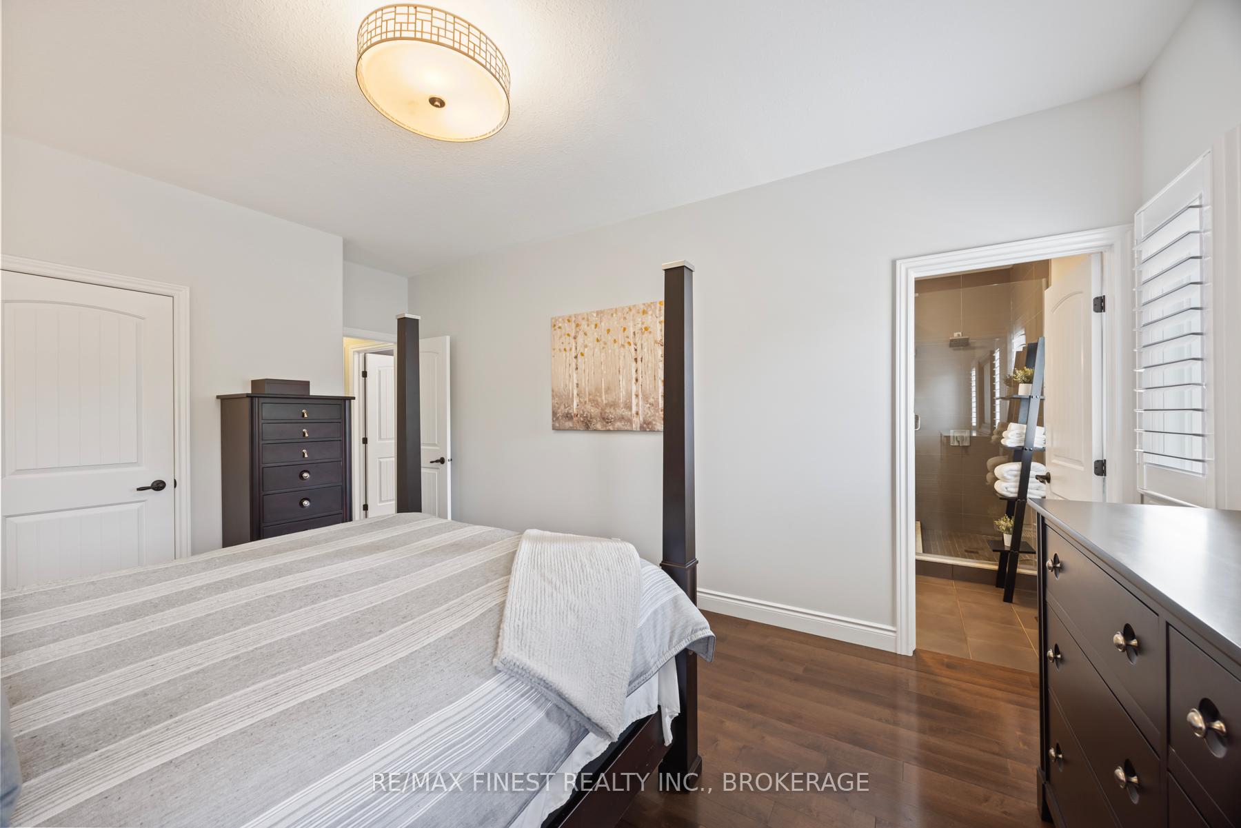 Photo 19 of 1231 Lisbon Place, Kingston, City Northwest — HOMEH