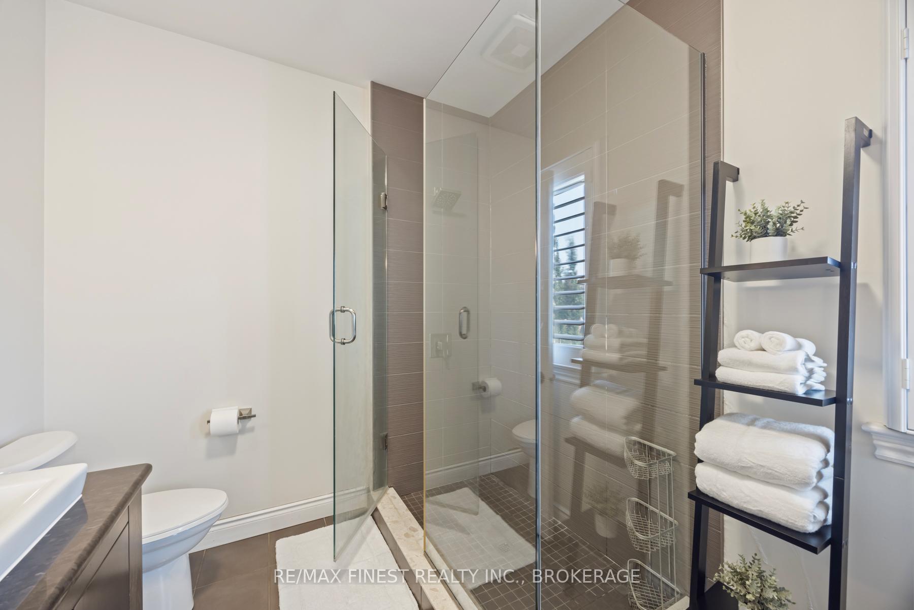 Photo 21 of 1231 Lisbon Place, Kingston, City Northwest — HOMEH