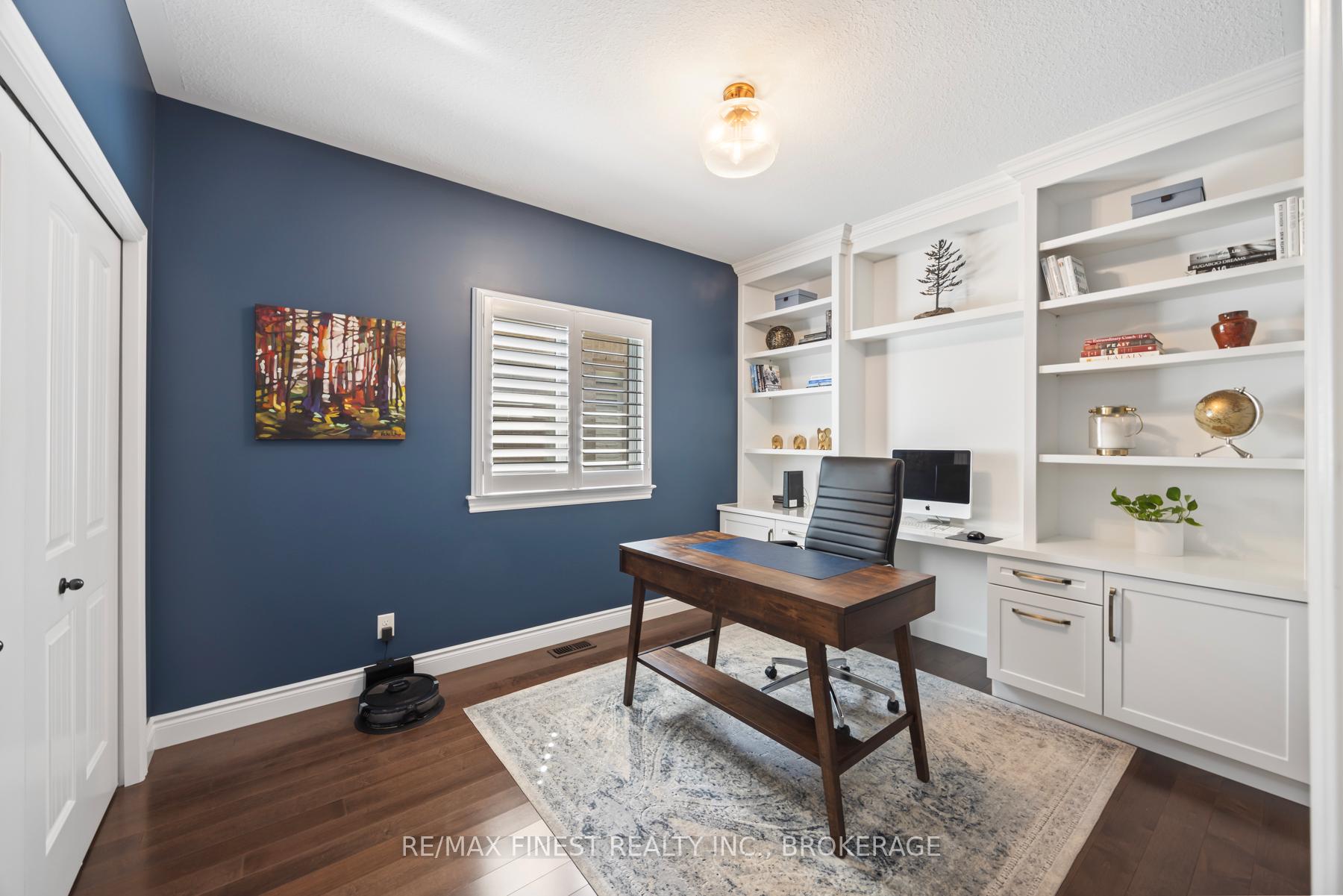 Photo 22 of 1231 Lisbon Place, Kingston, City Northwest — HOMEH