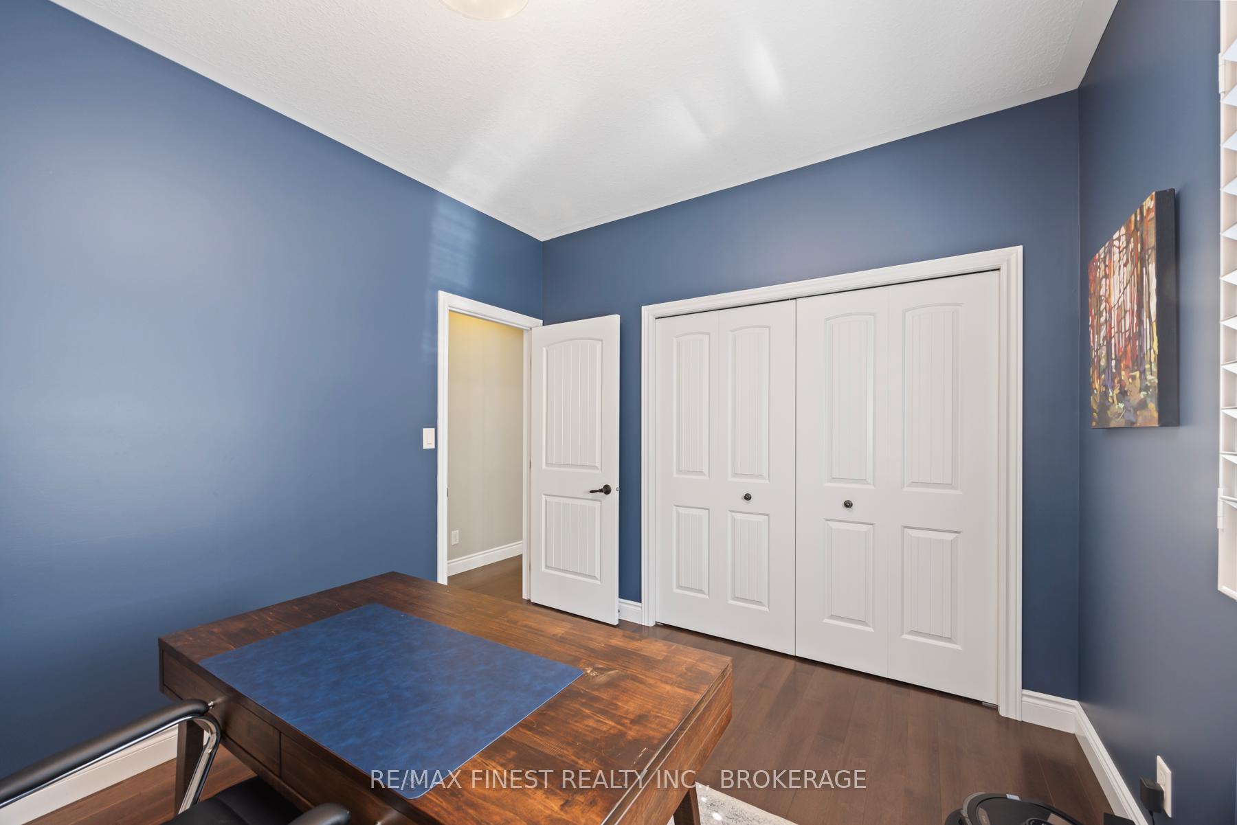 Photo 23 of 1231 Lisbon Place, Kingston, City Northwest — HOMEH