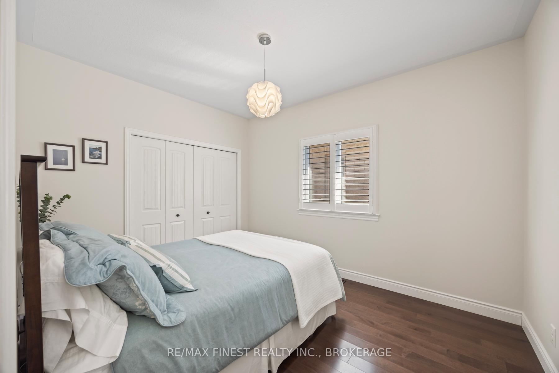 Photo 24 of 1231 Lisbon Place, Kingston, City Northwest — HOMEH