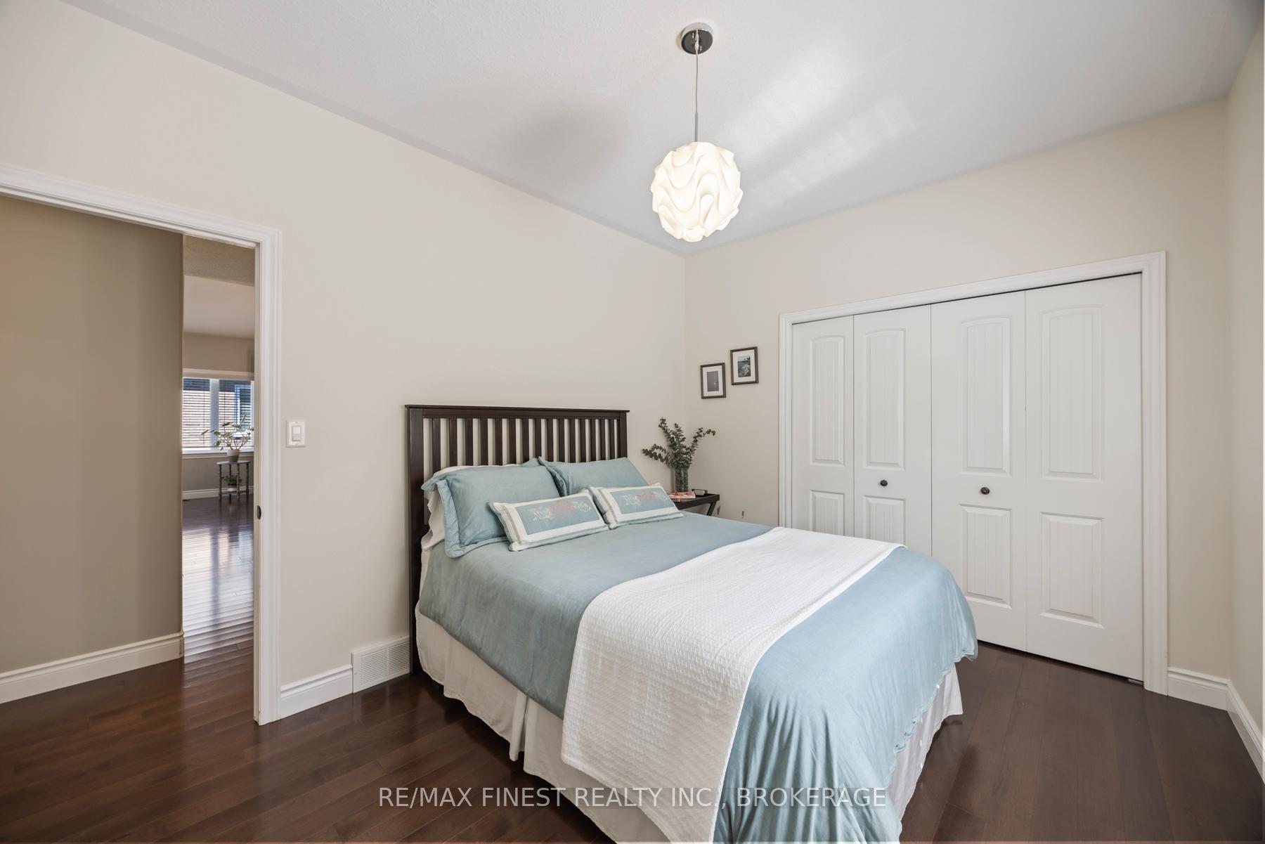 Photo 25 of 1231 Lisbon Place, Kingston, City Northwest — HOMEH
