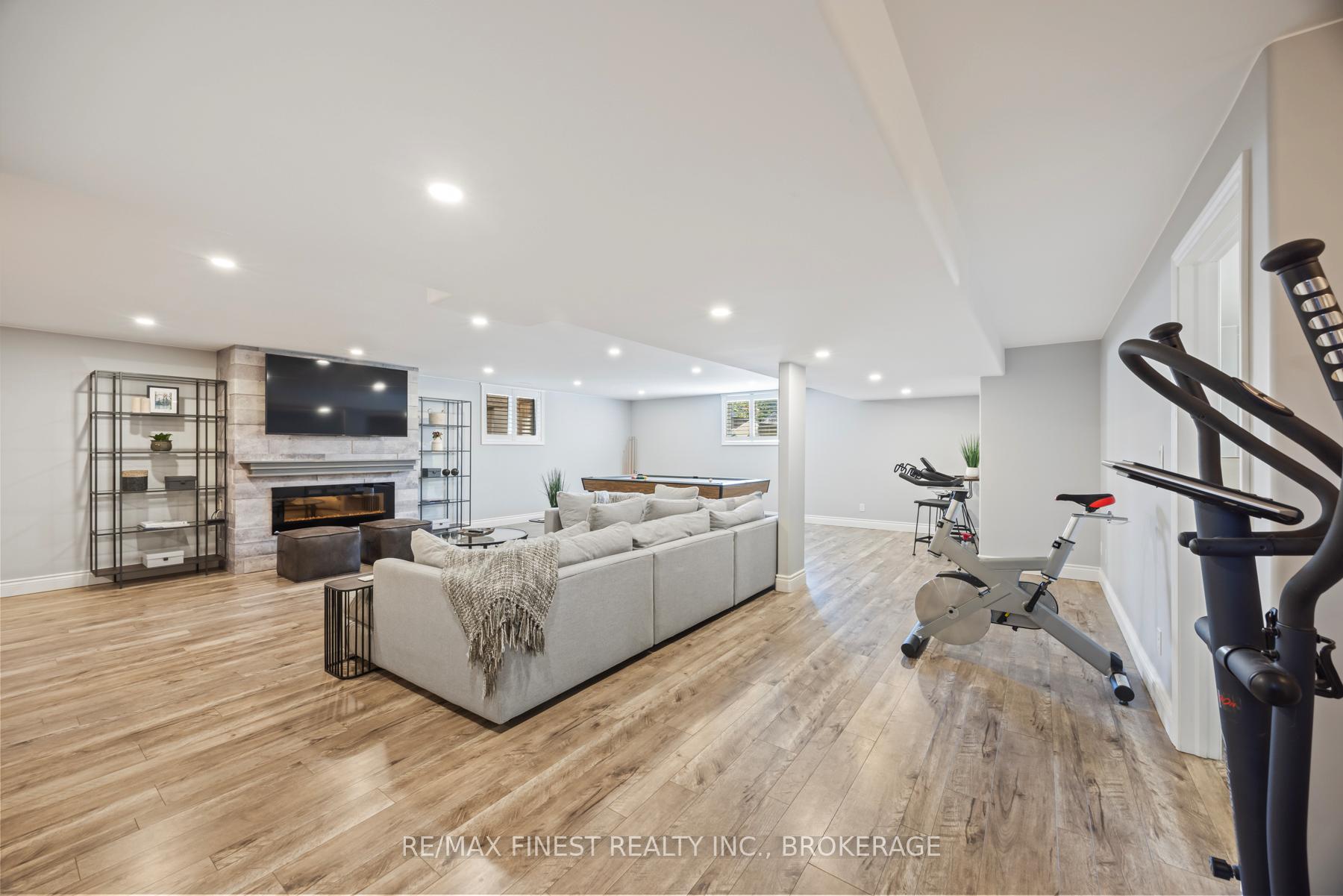 Photo 26 of 1231 Lisbon Place, Kingston, City Northwest — HOMEH