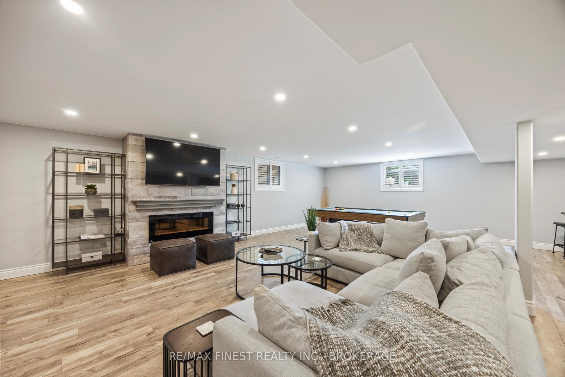 Photo 27 of 1231 Lisbon Place, Kingston, City Northwest — HOMEH