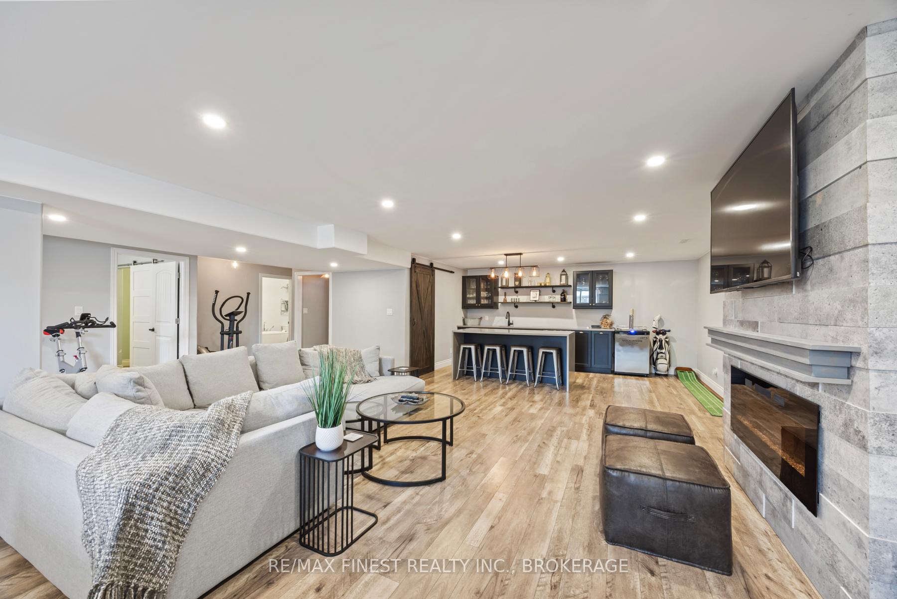 Photo 28 of 1231 Lisbon Place, Kingston, City Northwest — HOMEH