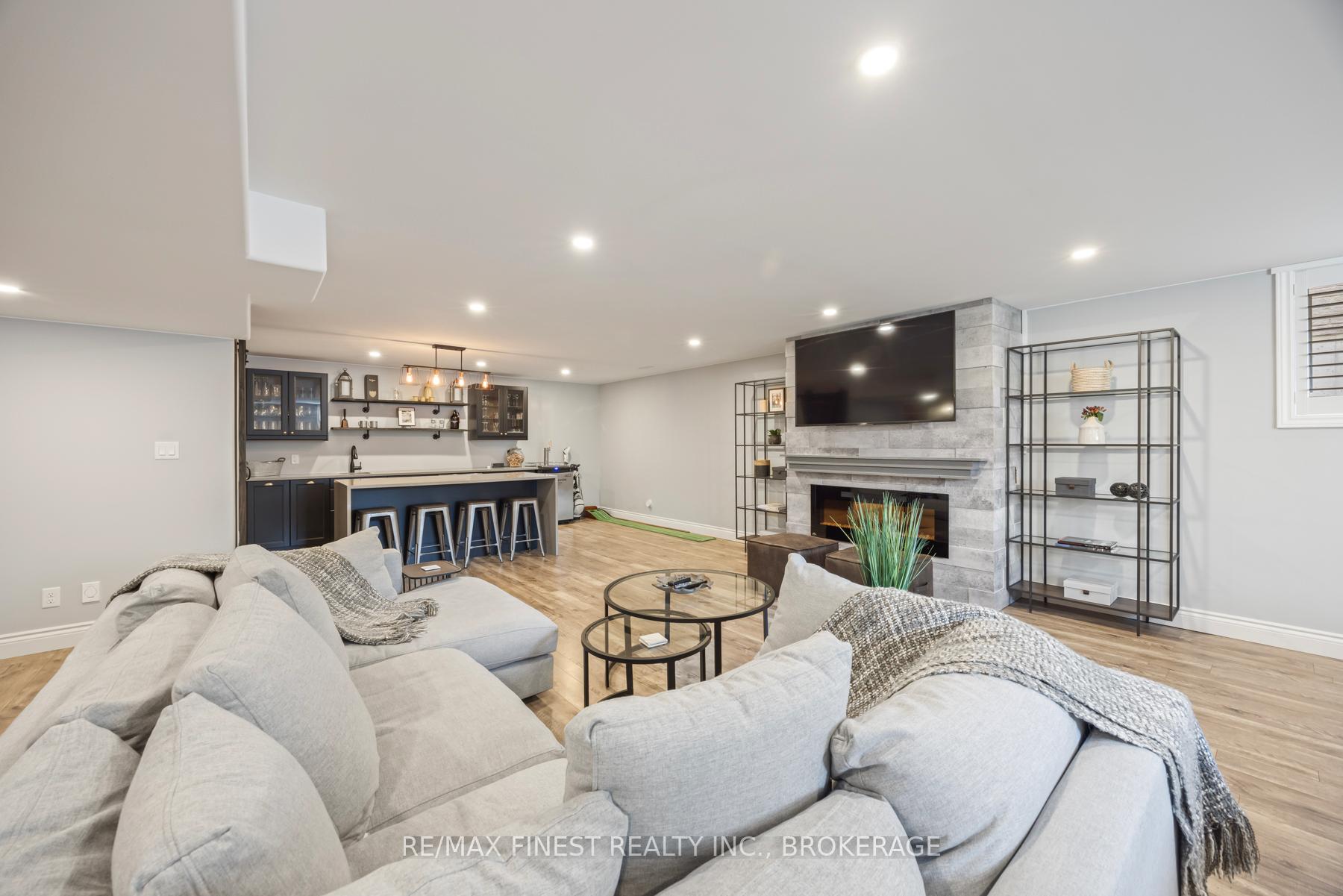 Photo 29 of 1231 Lisbon Place, Kingston, City Northwest — HOMEH
