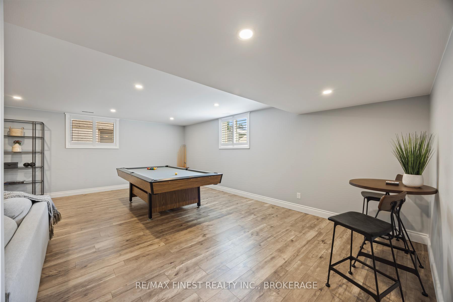 Photo 30 of 1231 Lisbon Place, Kingston, City Northwest — HOMEH