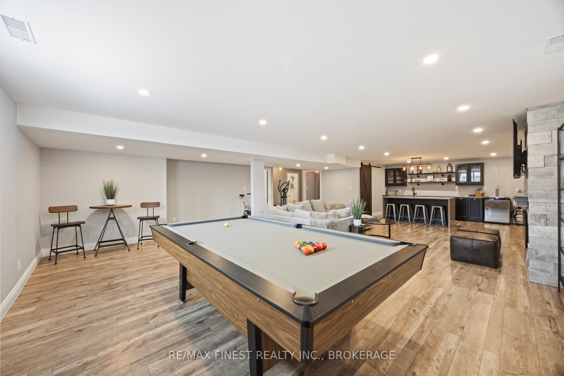Photo 31 of 1231 Lisbon Place, Kingston, City Northwest — HOMEH
