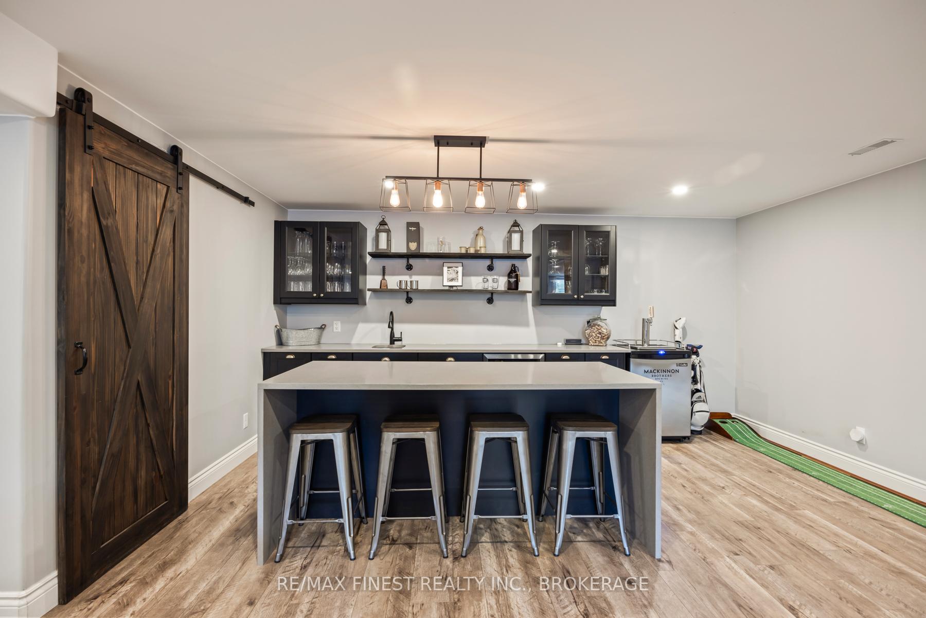 Photo 32 of 1231 Lisbon Place, Kingston, City Northwest — HOMEH