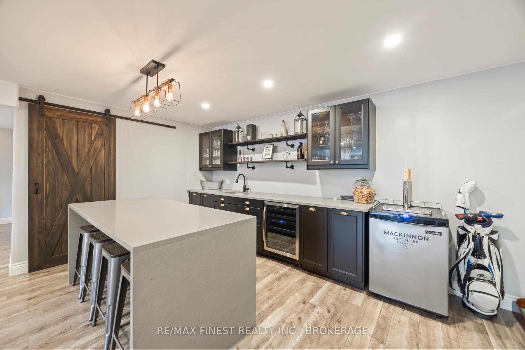 Photo 33 of 1231 Lisbon Place, Kingston, City Northwest — HOMEH