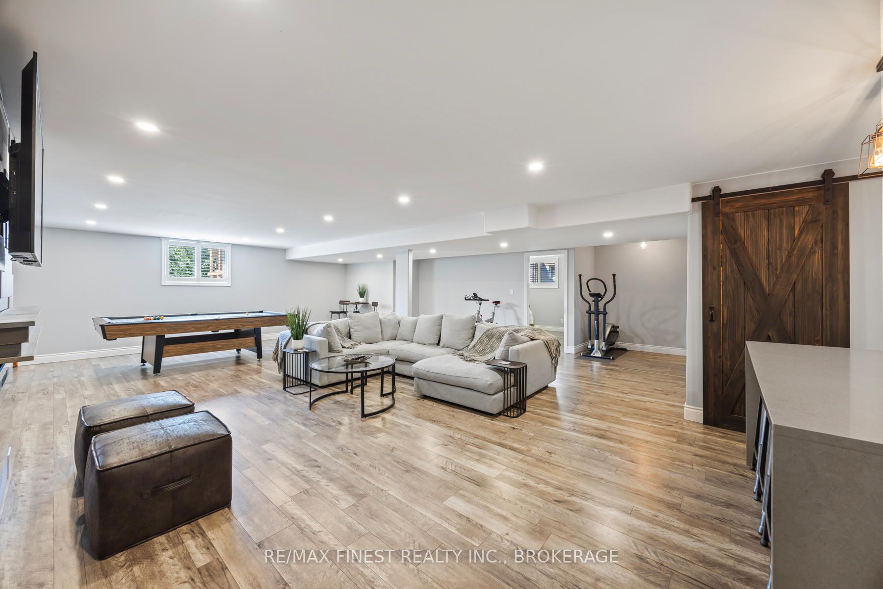 Photo 34 of 1231 Lisbon Place, Kingston, City Northwest — HOMEH
