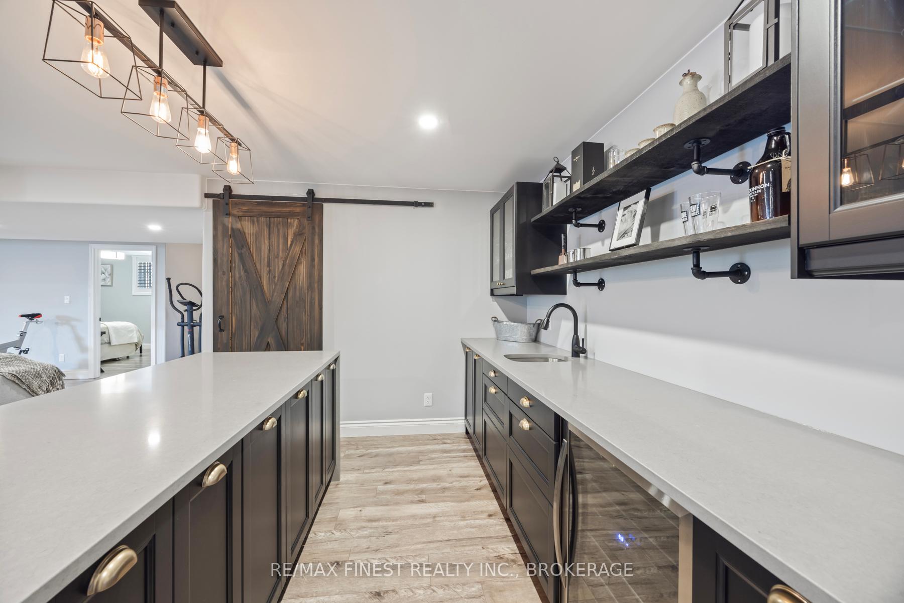 Photo 35 of 1231 Lisbon Place, Kingston, City Northwest — HOMEH