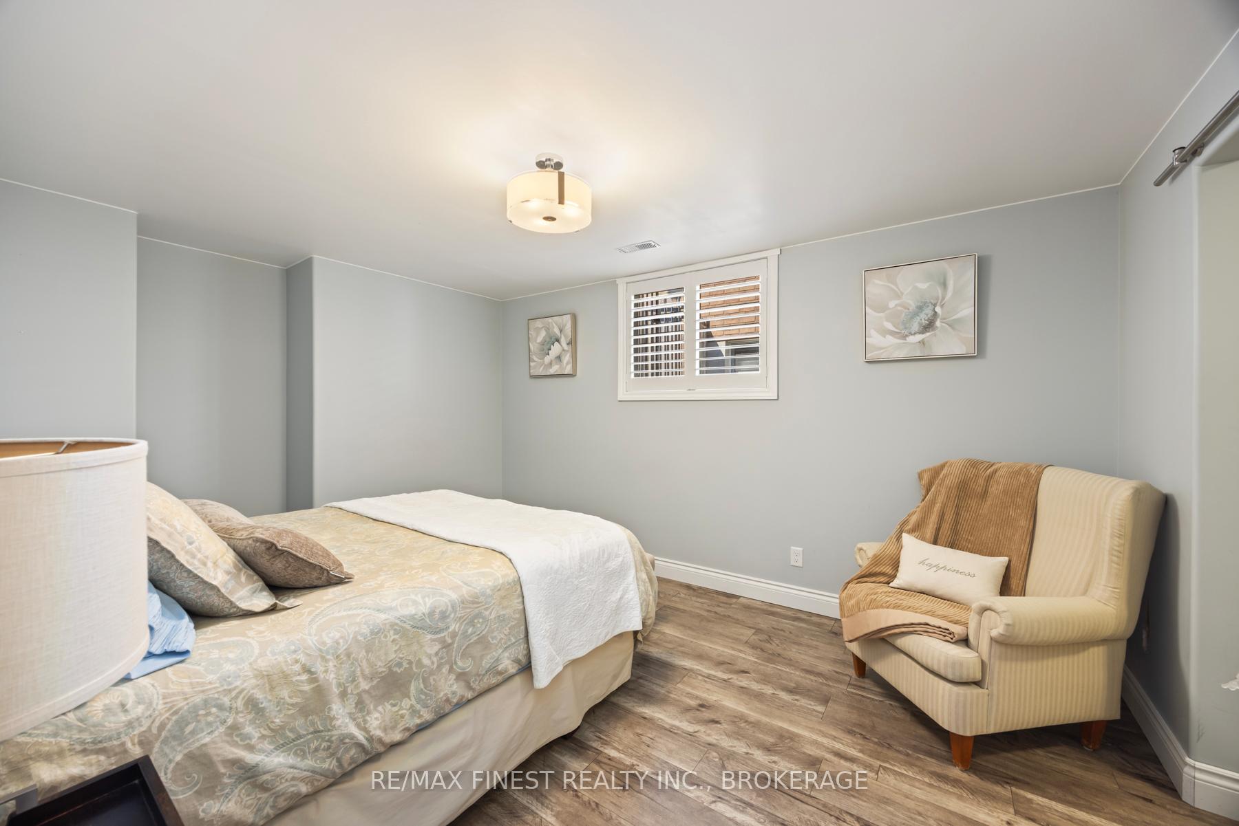Photo 36 of 1231 Lisbon Place, Kingston, City Northwest — HOMEH