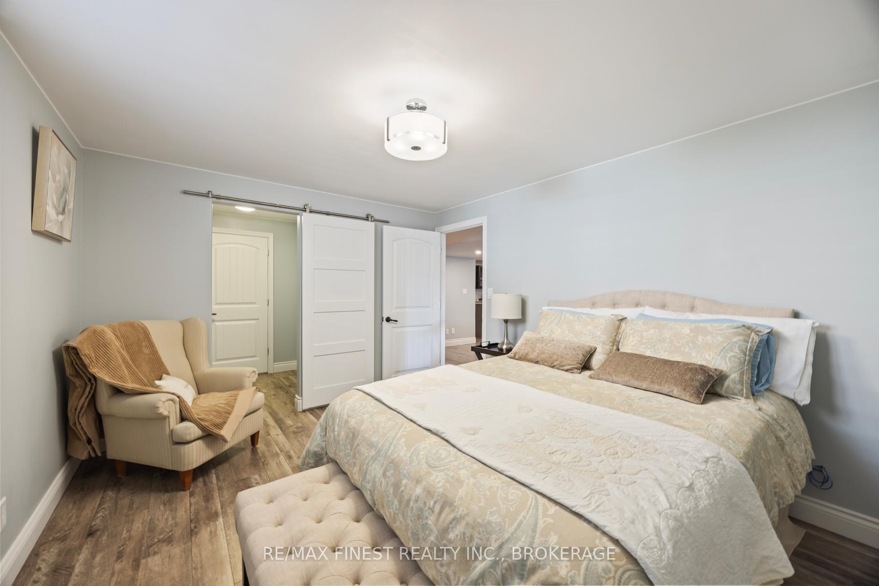 Photo 37 of 1231 Lisbon Place, Kingston, City Northwest — HOMEH