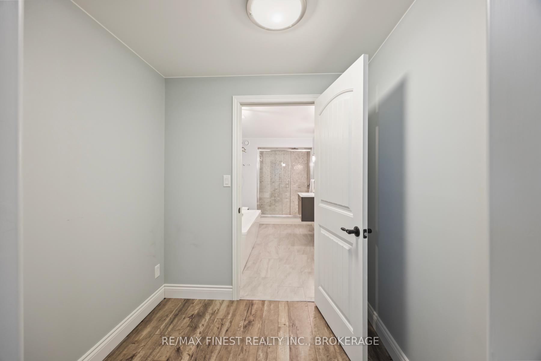 Photo 38 of 1231 Lisbon Place, Kingston, City Northwest — HOMEH