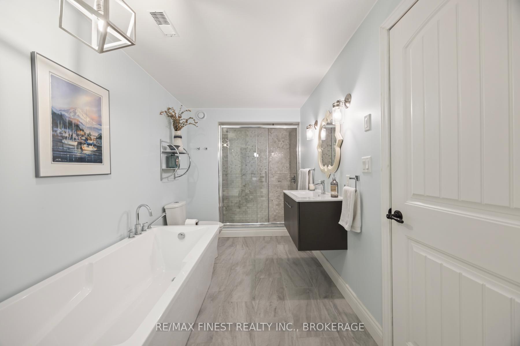 Photo 39 of 1231 Lisbon Place, Kingston, City Northwest — HOMEH