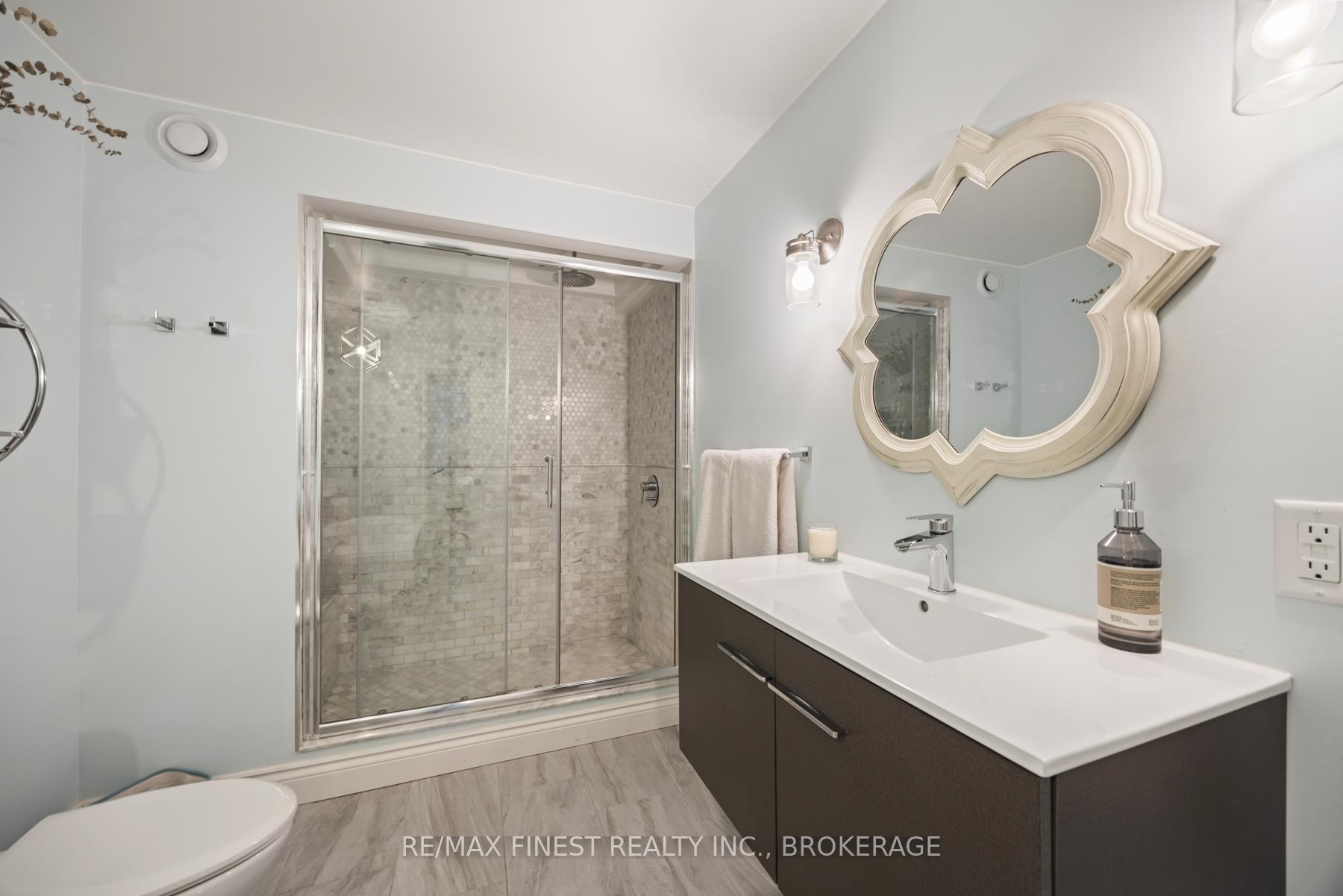 Photo 40 of 1231 Lisbon Place, Kingston, City Northwest — HOMEH