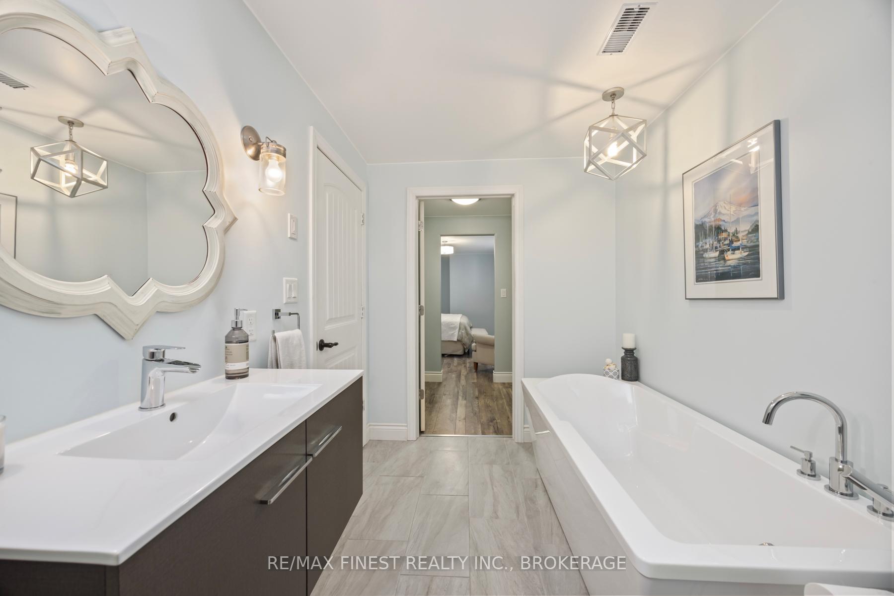 Photo 41 of 1231 Lisbon Place, Kingston, City Northwest — HOMEH