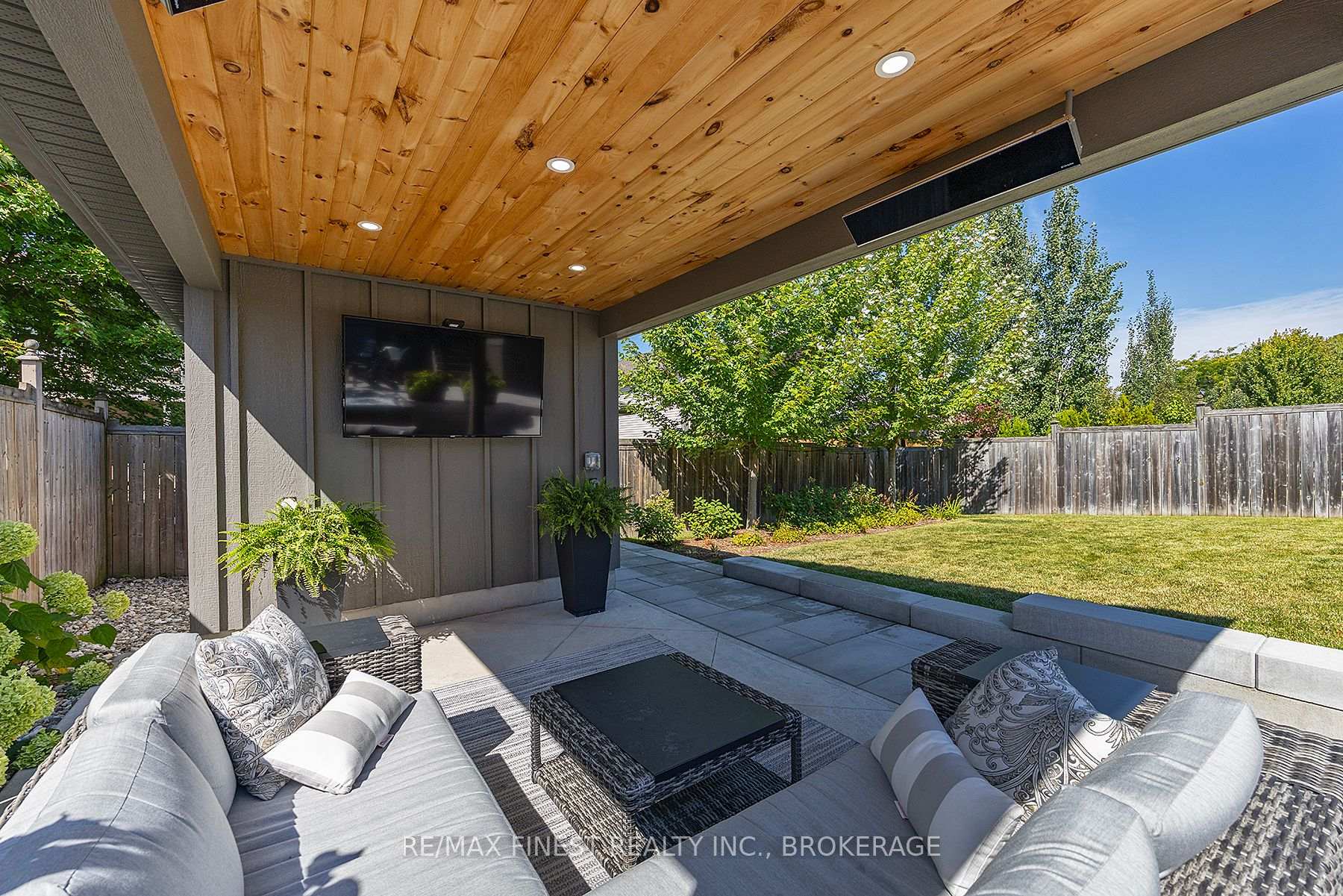 Photo 47 of 1231 Lisbon Place, Kingston, City Northwest — HOMEH