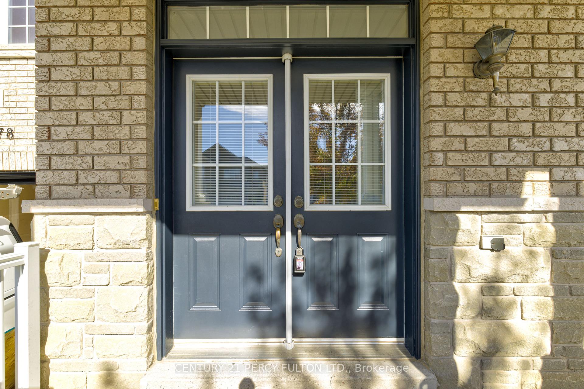 Photo 5 of 1078 Tupper Drive, Milton, Clarke — HOMEH