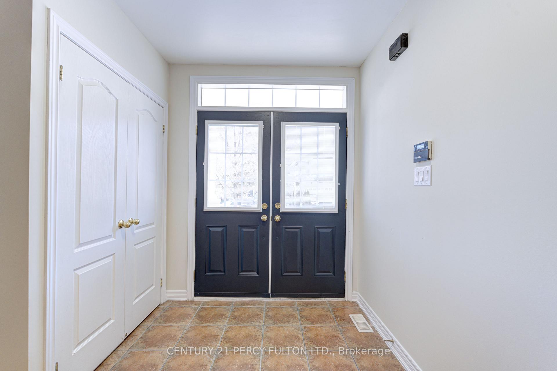 Photo 6 of 1078 Tupper Drive, Milton, Clarke — HOMEH