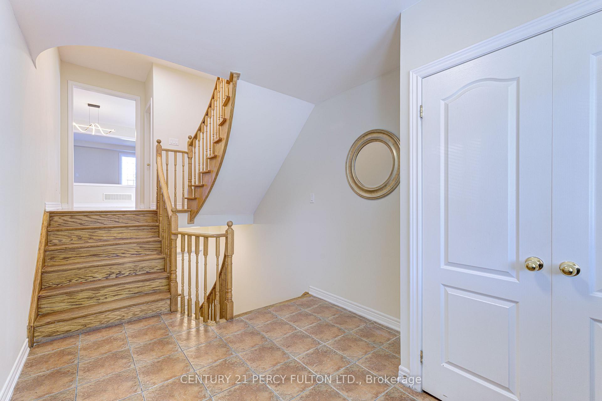 Photo 7 of 1078 Tupper Drive, Milton, Clarke — HOMEH