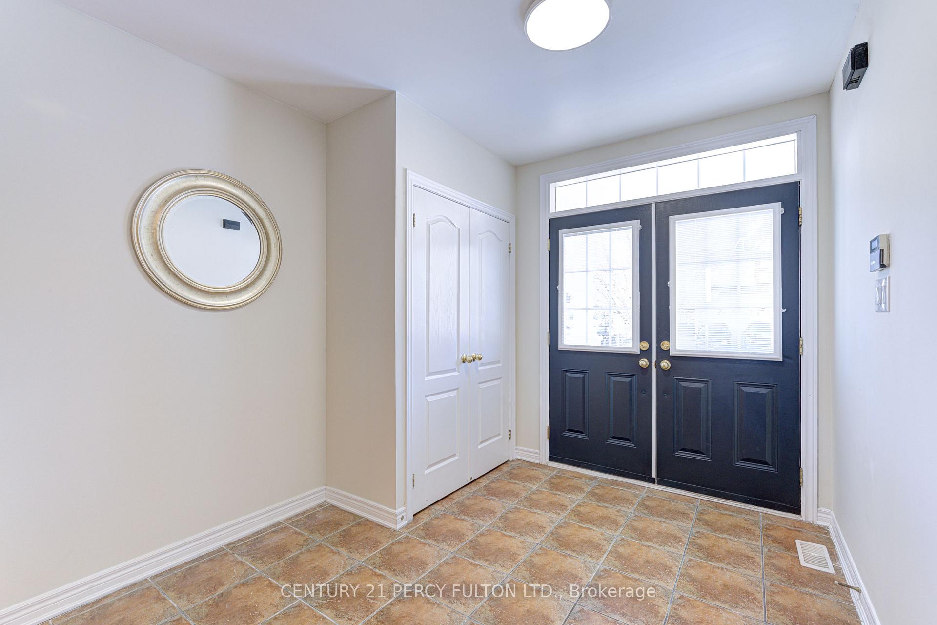 Photo 8 of 1078 Tupper Drive, Milton, Clarke — HOMEH