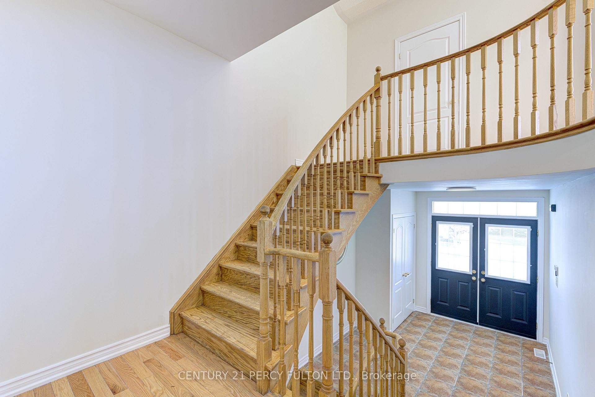 Photo 9 of 1078 Tupper Drive, Milton, Clarke — HOMEH
