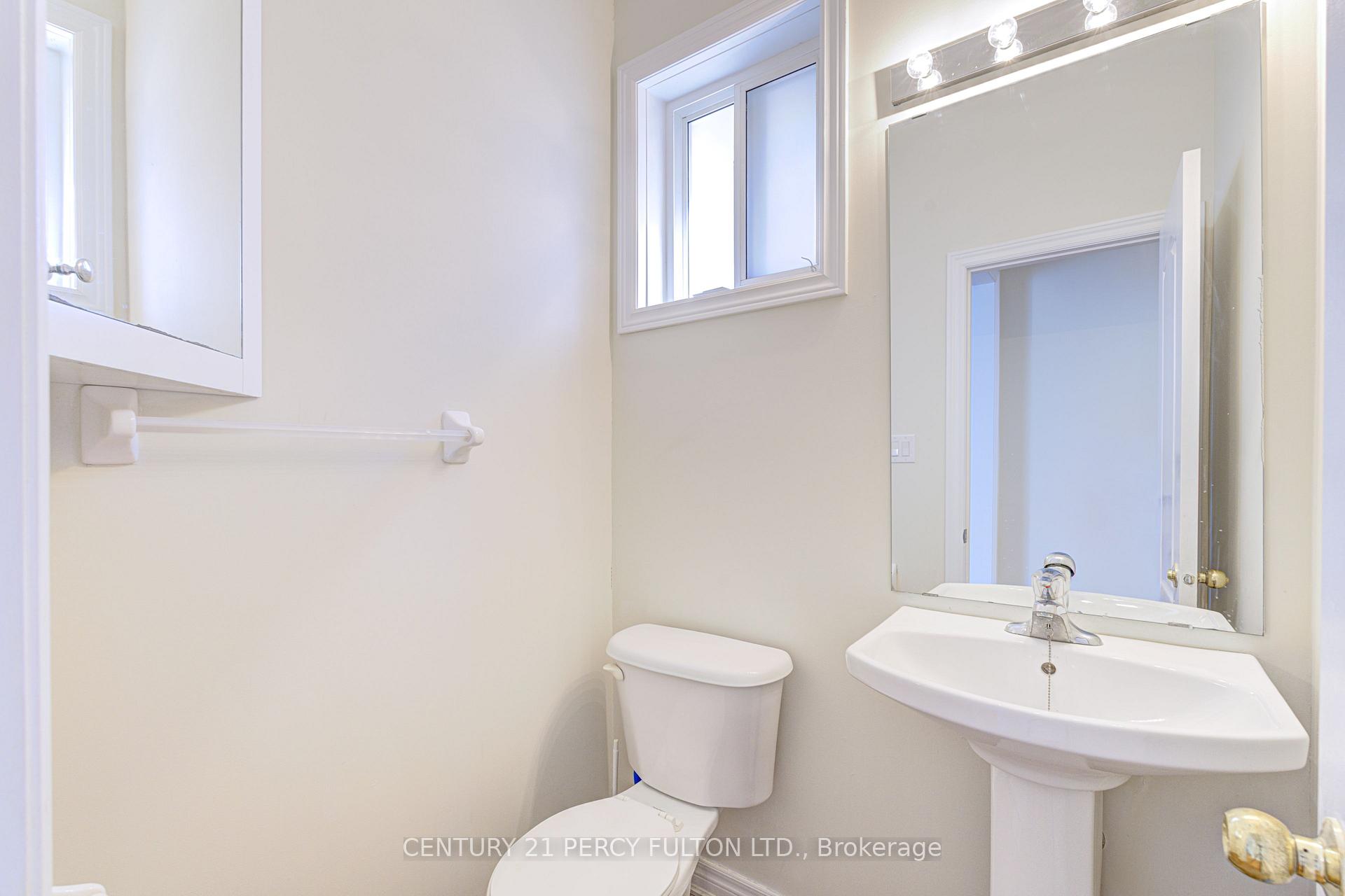 Photo 10 of 1078 Tupper Drive, Milton, Clarke — HOMEH