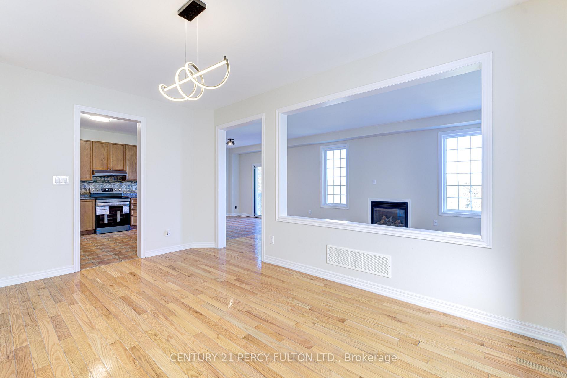 Photo 11 of 1078 Tupper Drive, Milton, Clarke — HOMEH