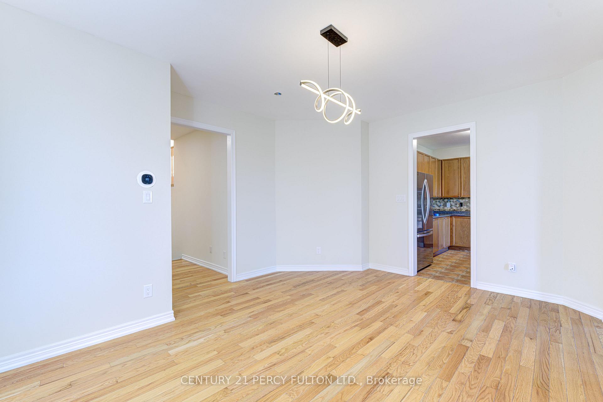 Photo 12 of 1078 Tupper Drive, Milton, Clarke — HOMEH