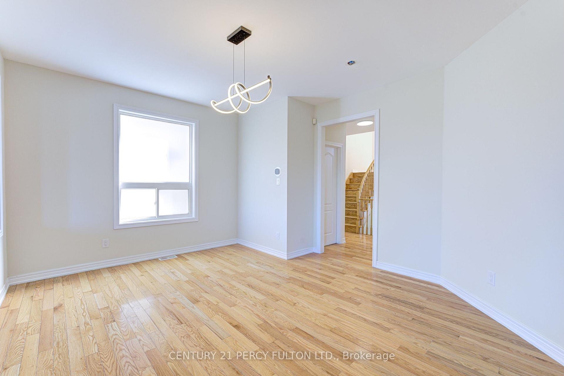Photo 13 of 1078 Tupper Drive, Milton, Clarke — HOMEH