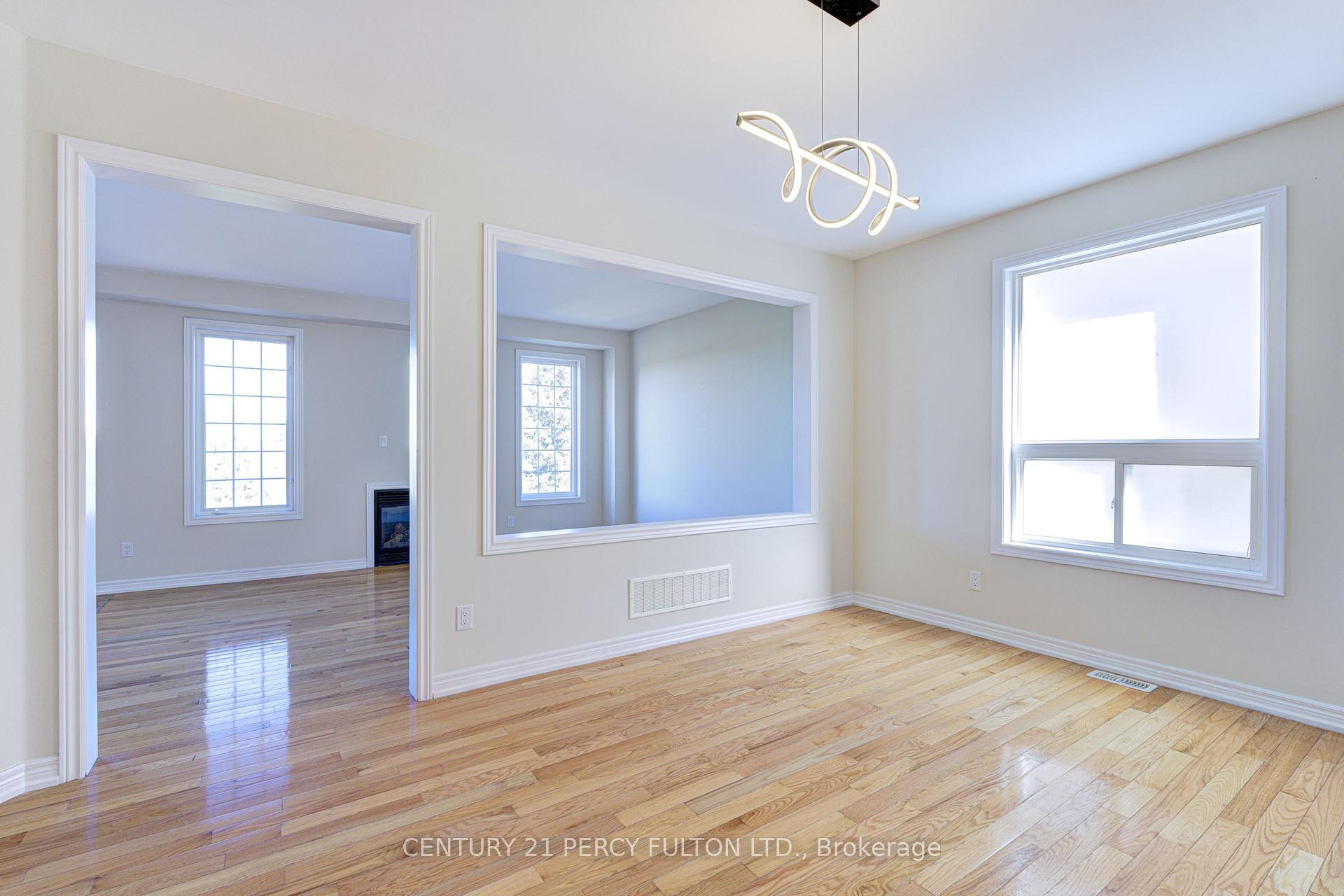 Photo 14 of 1078 Tupper Drive, Milton, Clarke — HOMEH