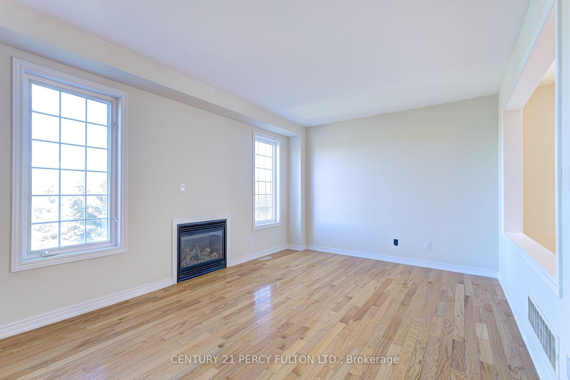 Photo 15 of 1078 Tupper Drive, Milton, Clarke — HOMEH