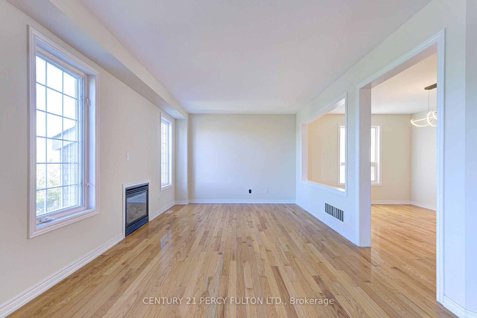 Photo 16 of 1078 Tupper Drive, Milton, Clarke — HOMEH
