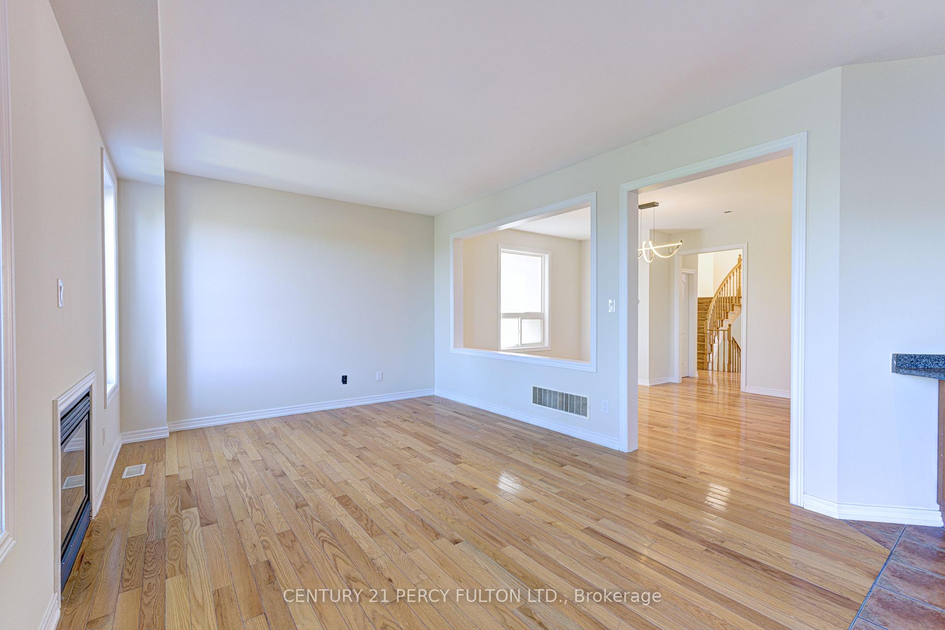 Photo 17 of 1078 Tupper Drive, Milton, Clarke — HOMEH