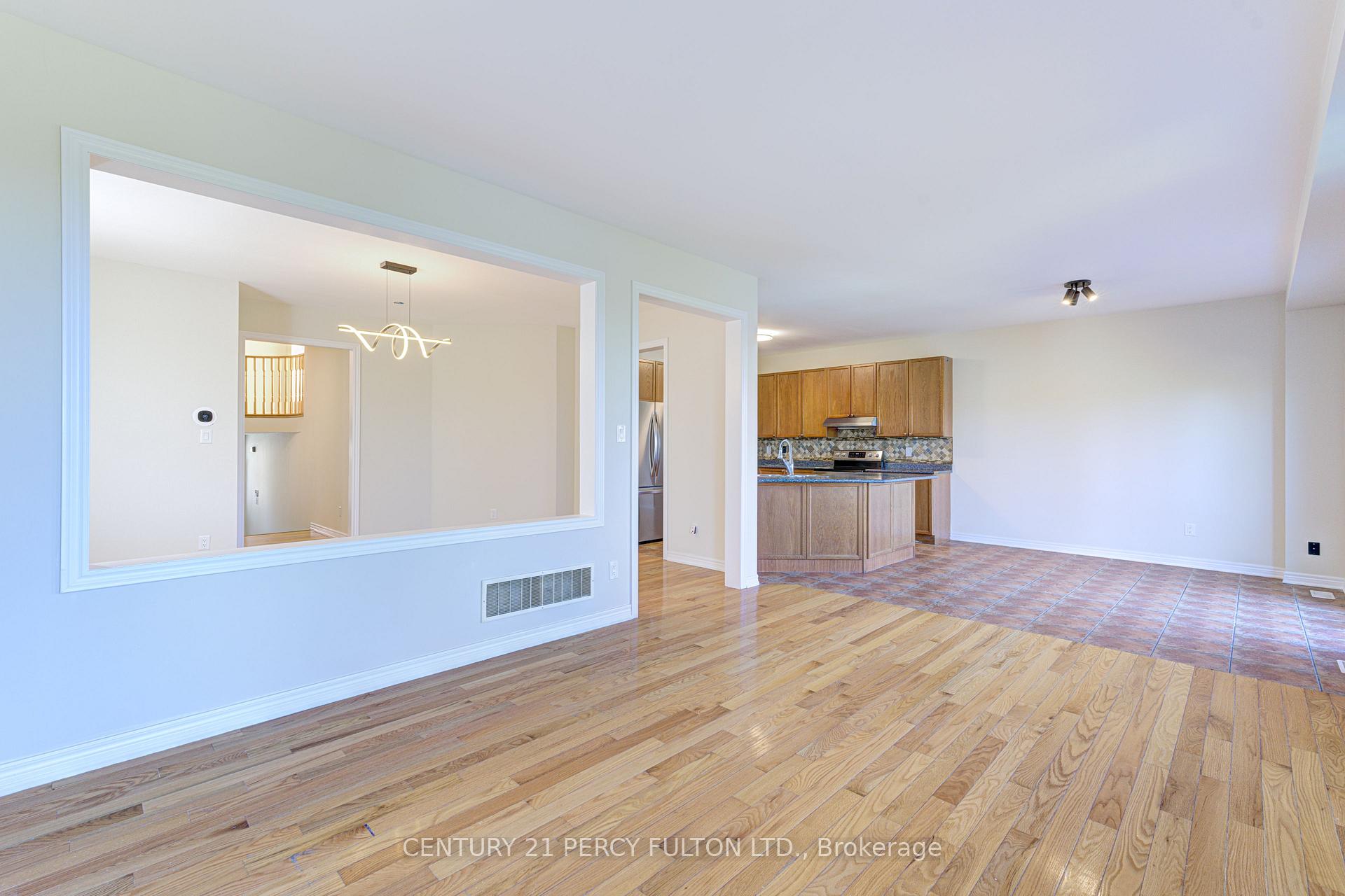 Photo 18 of 1078 Tupper Drive, Milton, Clarke — HOMEH