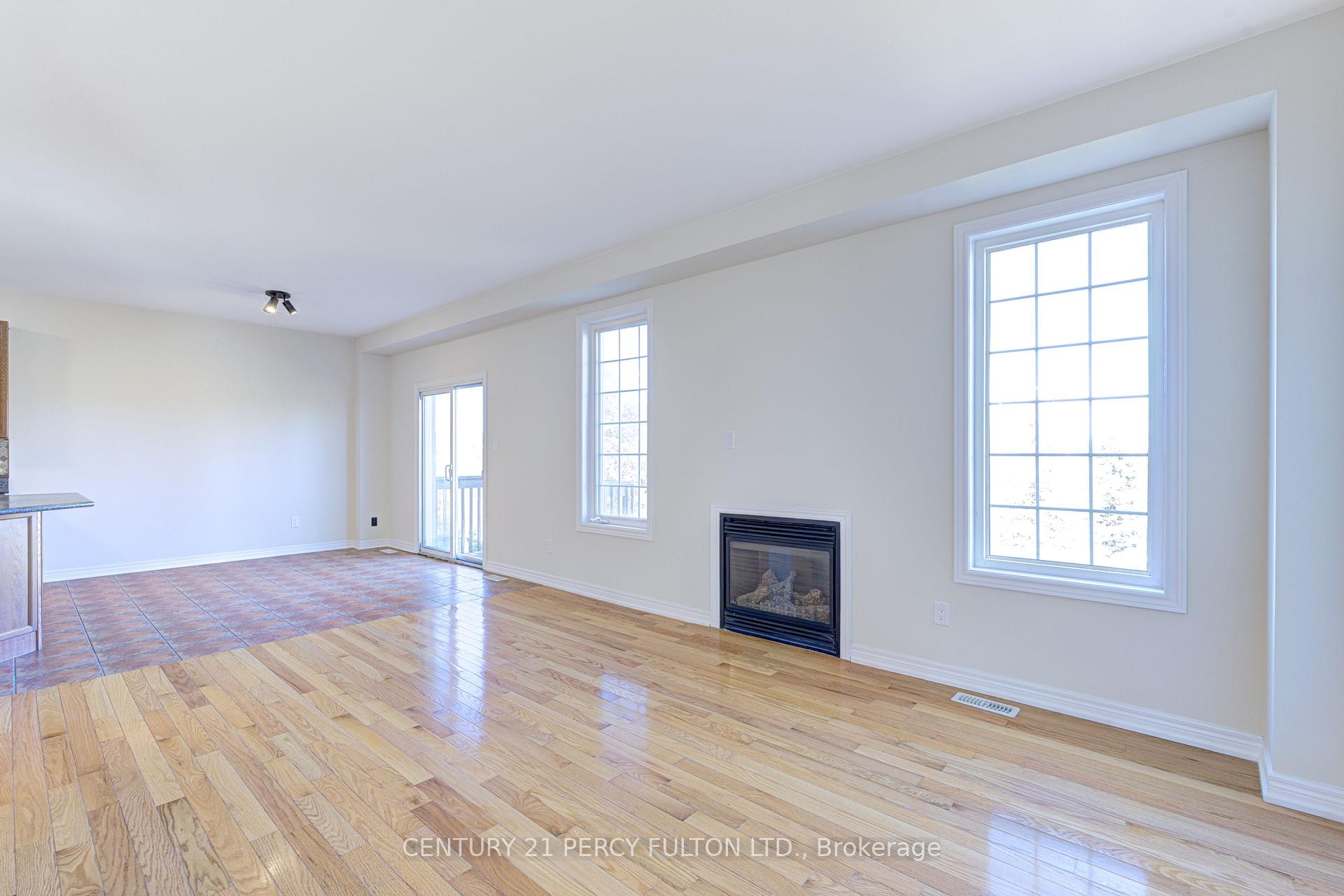 Photo 19 of 1078 Tupper Drive, Milton, Clarke — HOMEH